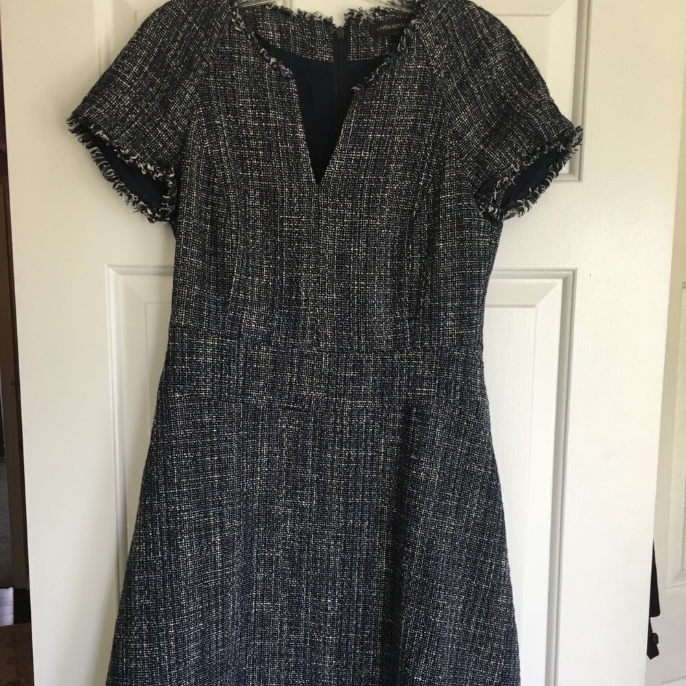 Banana Republic Dress